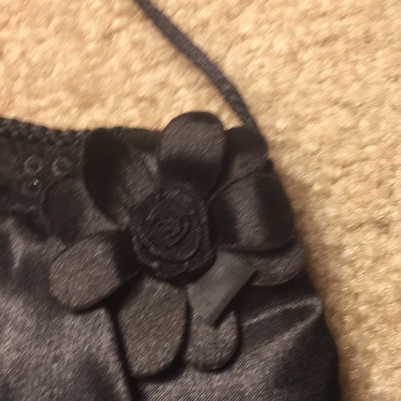 Mini bag - Picture 2 of 2